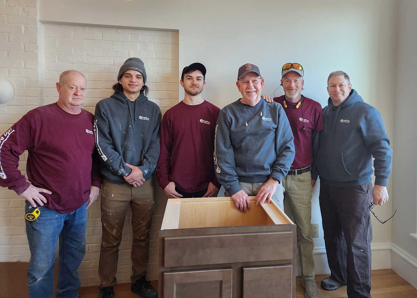 pittpro-home-improvement-remodeler-nh